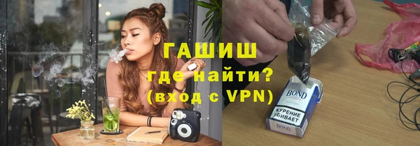 твердый Абаза