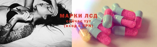 твердый Абаза