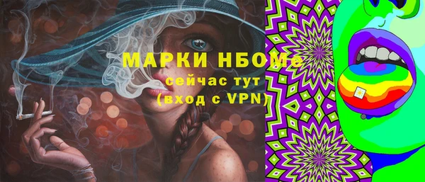 твердый Абаза