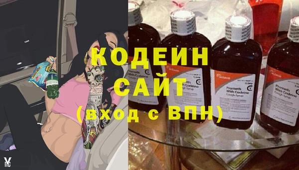 твердый Абаза