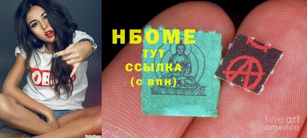 твердый Абаза